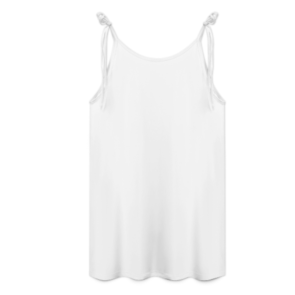 Mahjong Is My Therapy Graphic Mini Dress, Funny Mahjong Lover Sleeveless Dress, Casual Lounge Outfit, Cute Game Night Fashion, Relaxed Fit Statement Dress(z590)