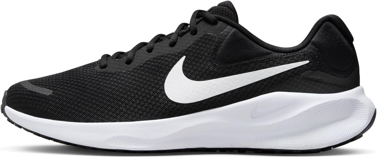 Men's Nike Interact Run Men's Road Running ShoesSn - Premium Quality