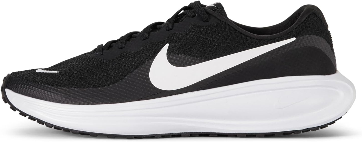 Men's Revolution 8Sneaker - Latest Style