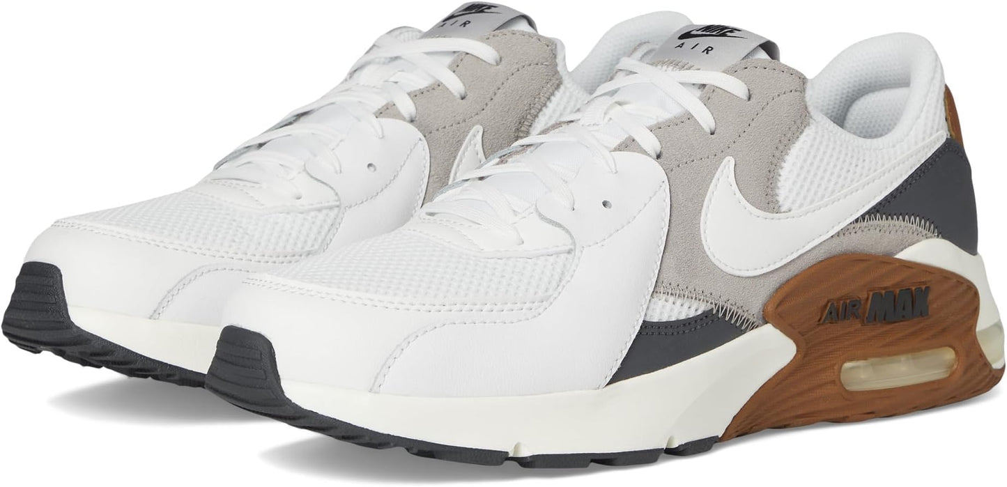 Nike Men's Air Max Excee Shoes - Premium Quality