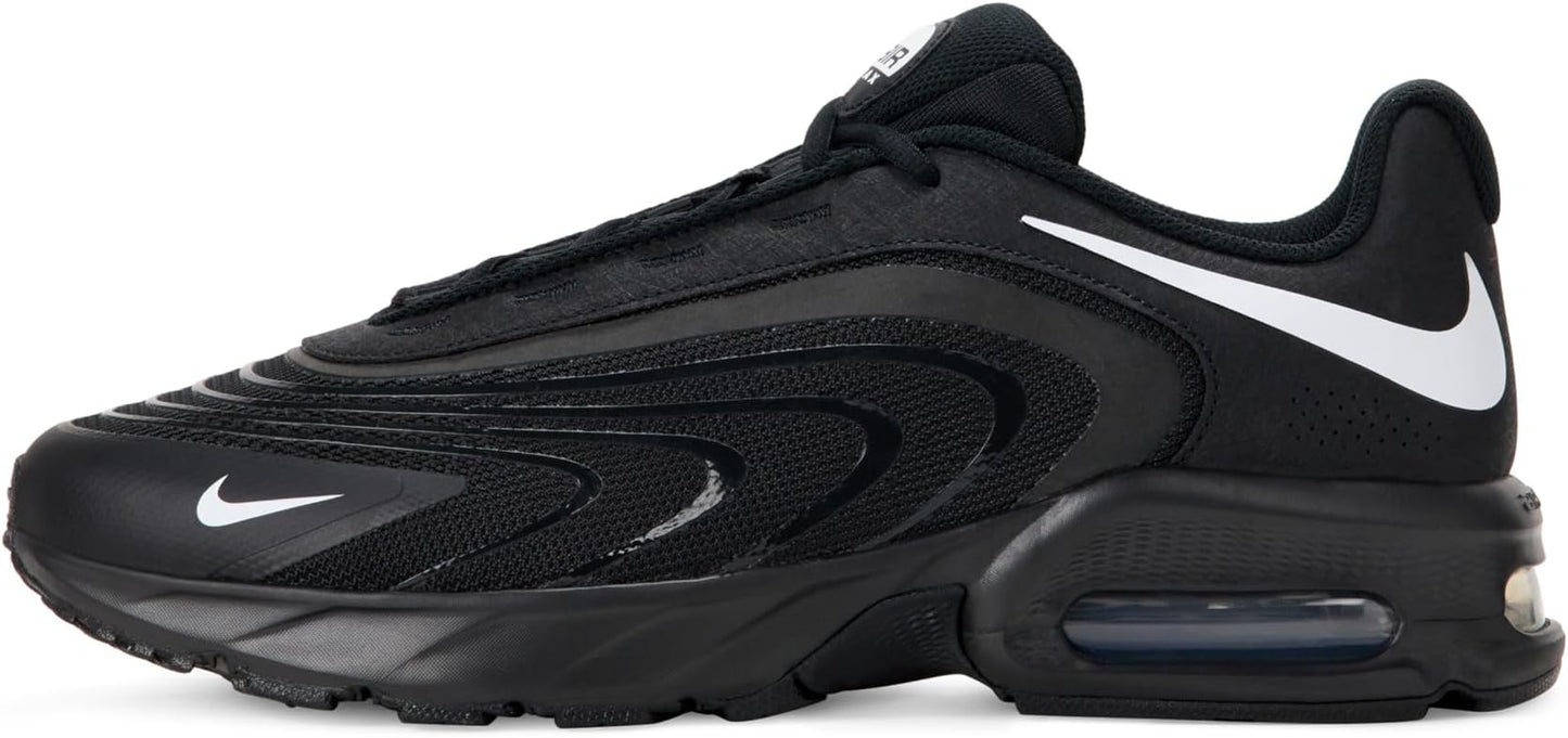 Nike Men's Air Max Fire Shoes - Latest Style
