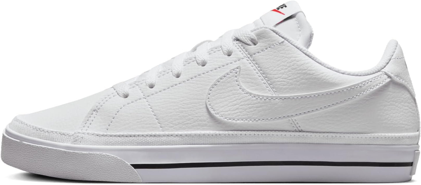 Nike Women's Court Legacy Next Nature Shoes - Best Seller