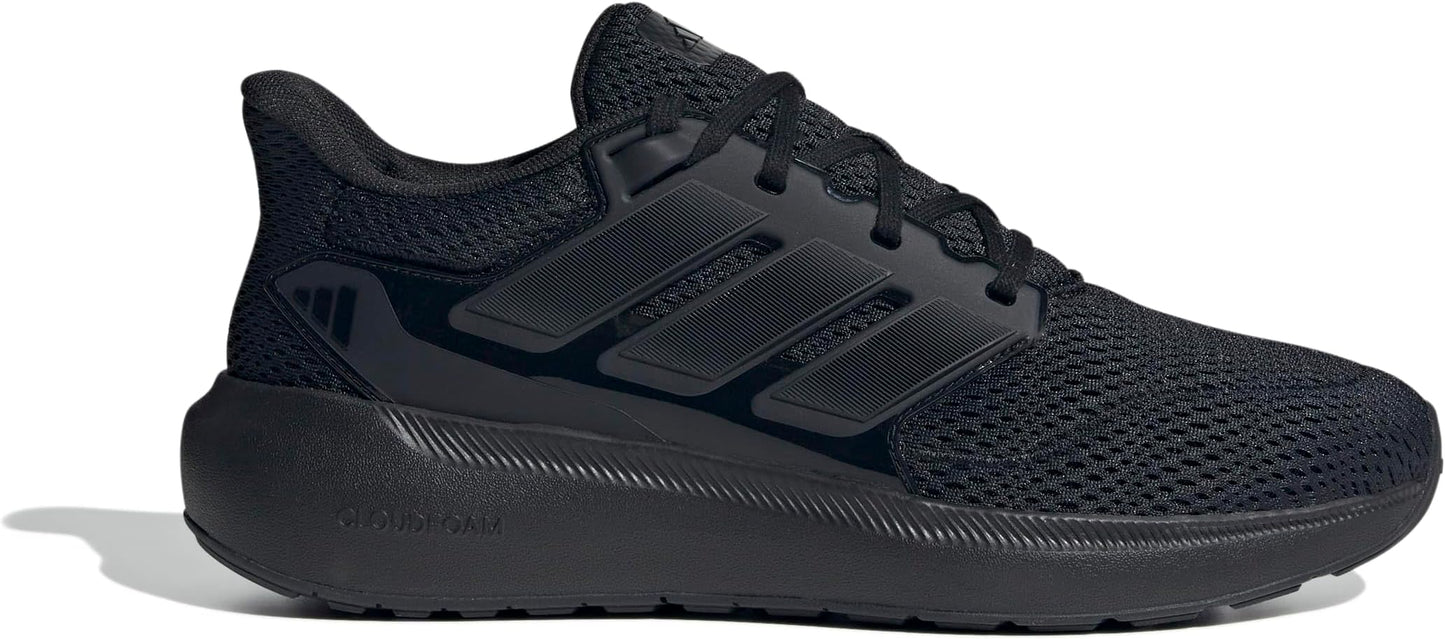 Ultimashow 2.0 Shoes - Premium Quality