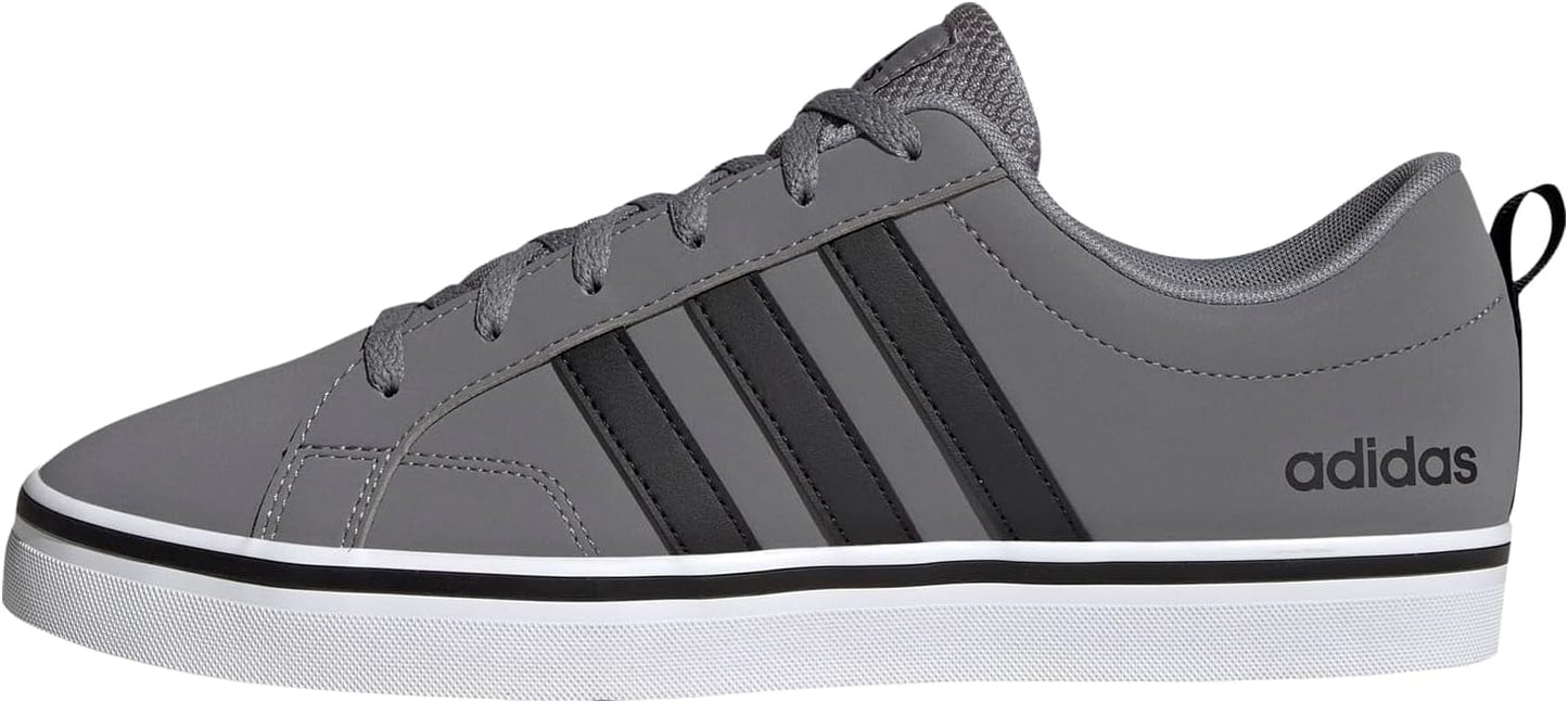 VS Pace 2.0 Shoes - Top Rated