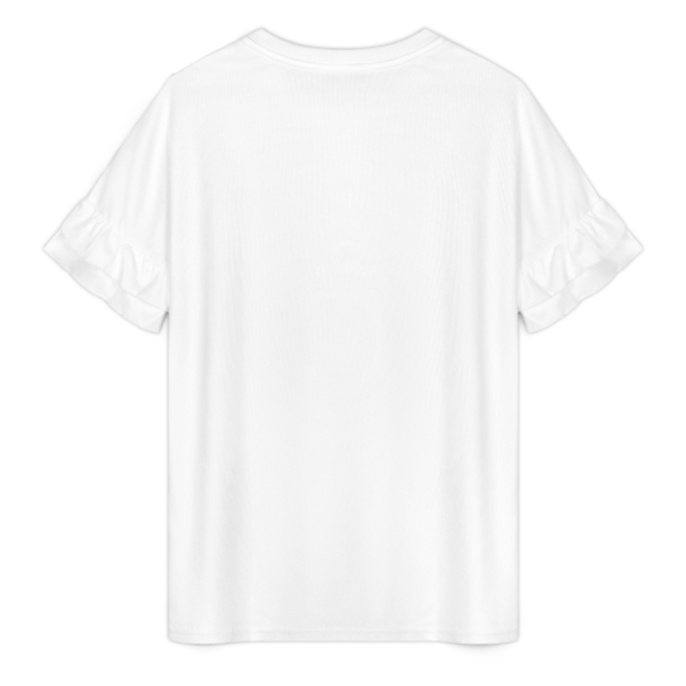 Vintage Skull Money Graphic Tee, Streetwear Risk Taker Shirt, Urban Gothic Cash Skull Aesthetic Unisex Fashion Top(z615)