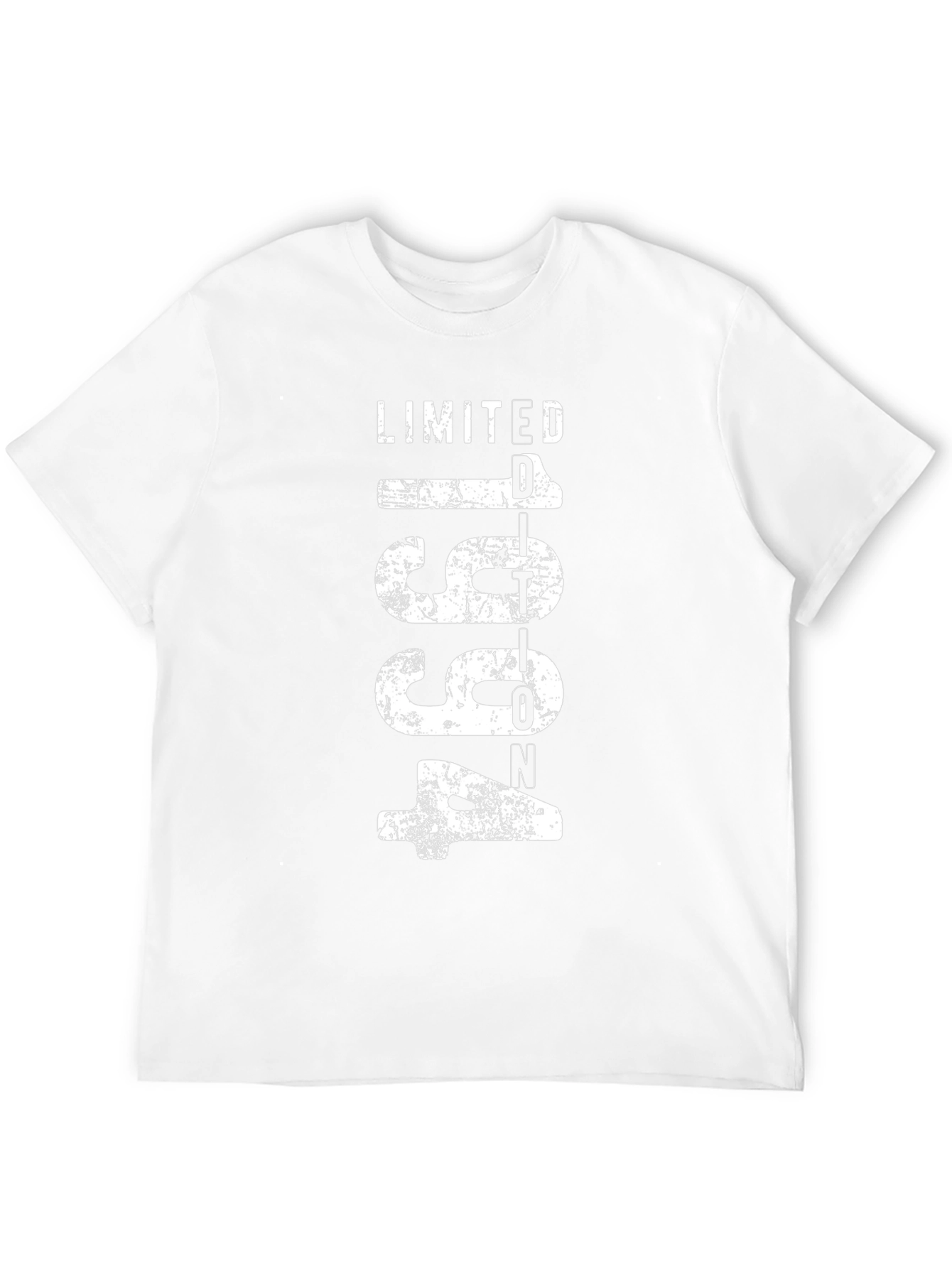 Limited Edition 1994 T-Shirt - Birthday Gift