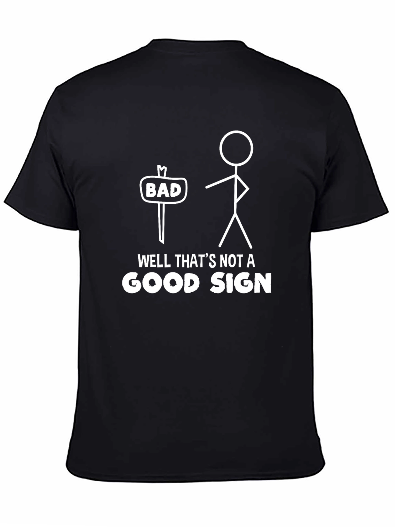 Funny