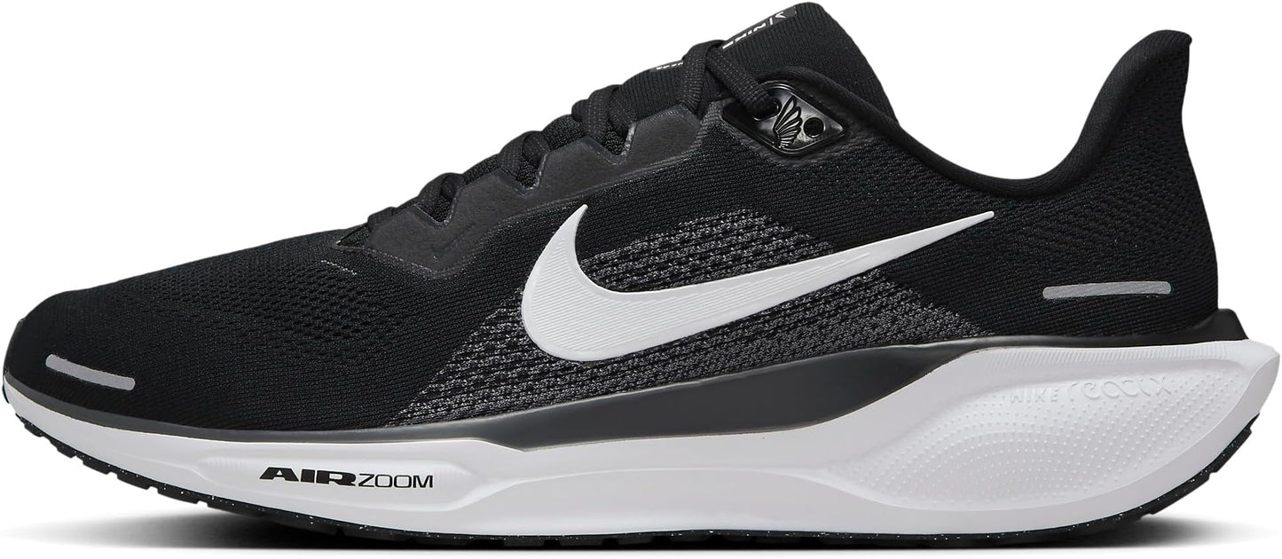 Men's Pegasus 41Sneaker - Top Rated