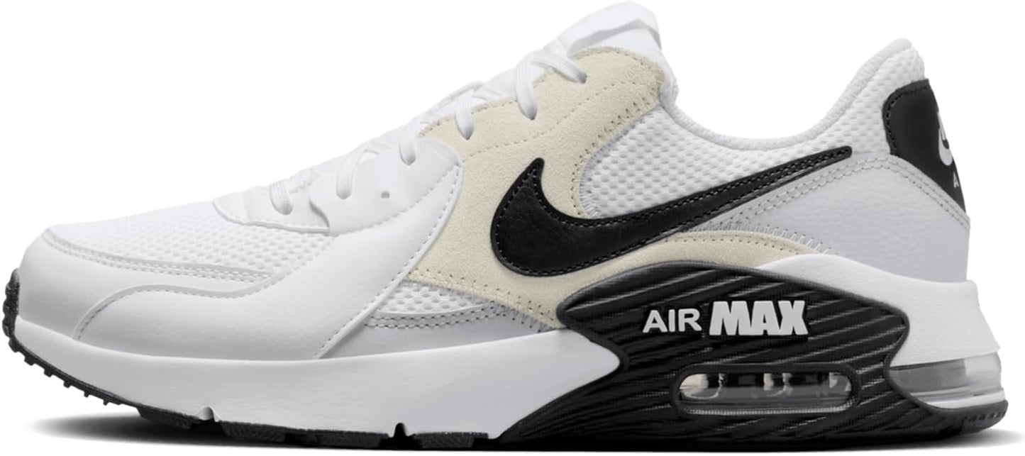 Nike Men's Air Max Excee Shoes - Best Seller