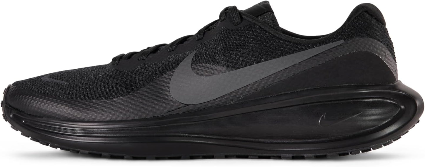 Nike Men's Revolution 8 Road Running Shoes - Top Rated