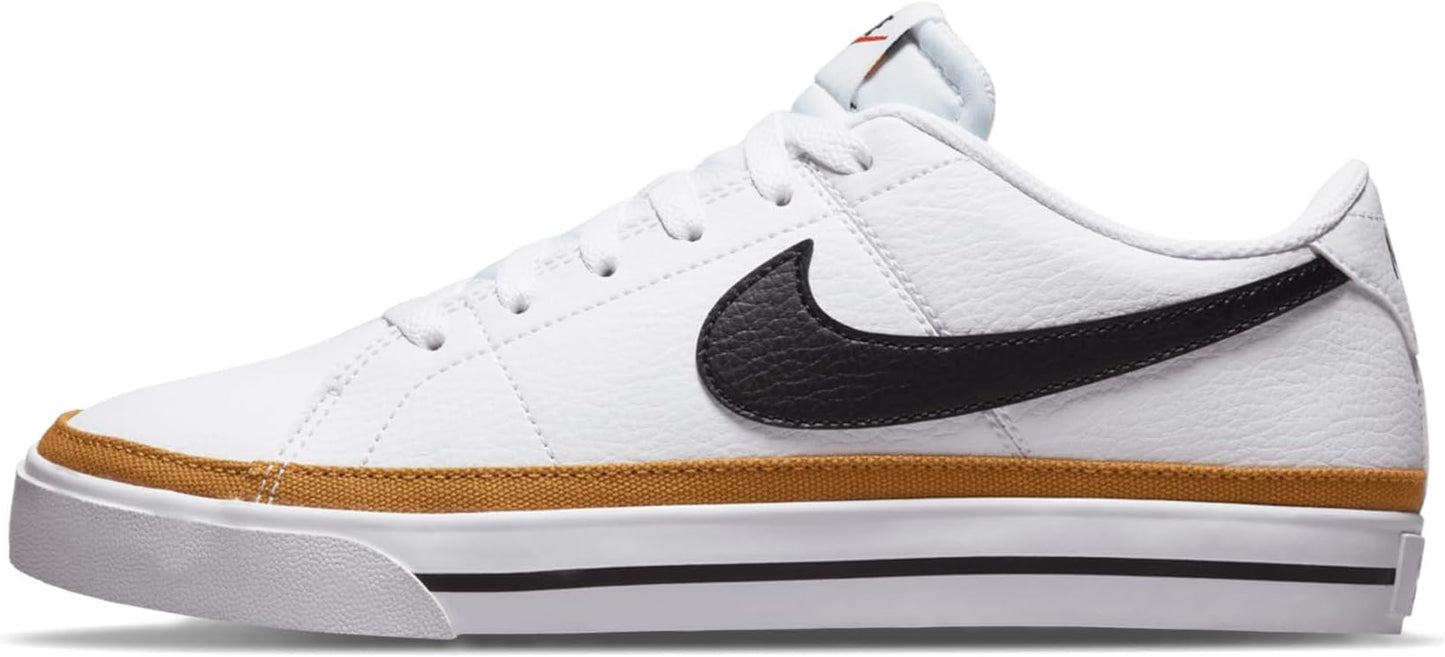 Nike Women's Court Legacy Next Nature Shoes - Best Seller