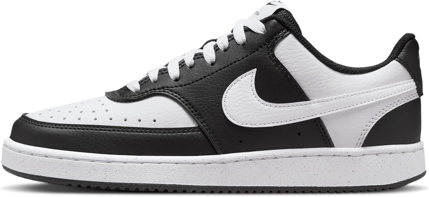 Nike Women's Court Vision Low Next Nature Shoes - Premium Quality