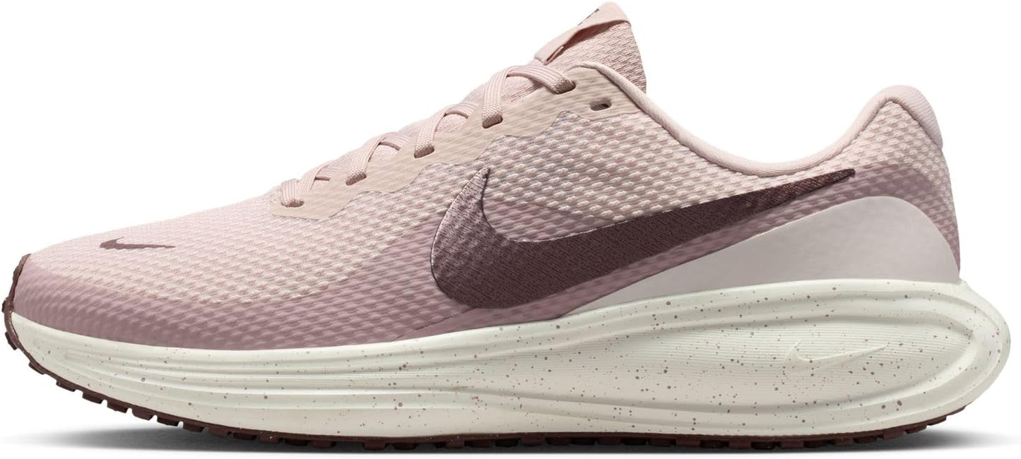 Nike Women's Revolution 8 Road Running Shoes - Premium Quality