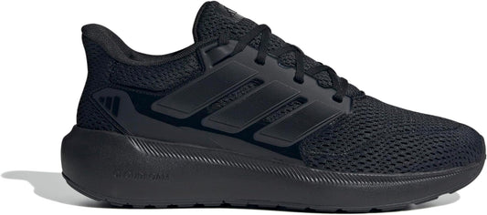 Ultimashow 2.0 Shoes - Premium Quality