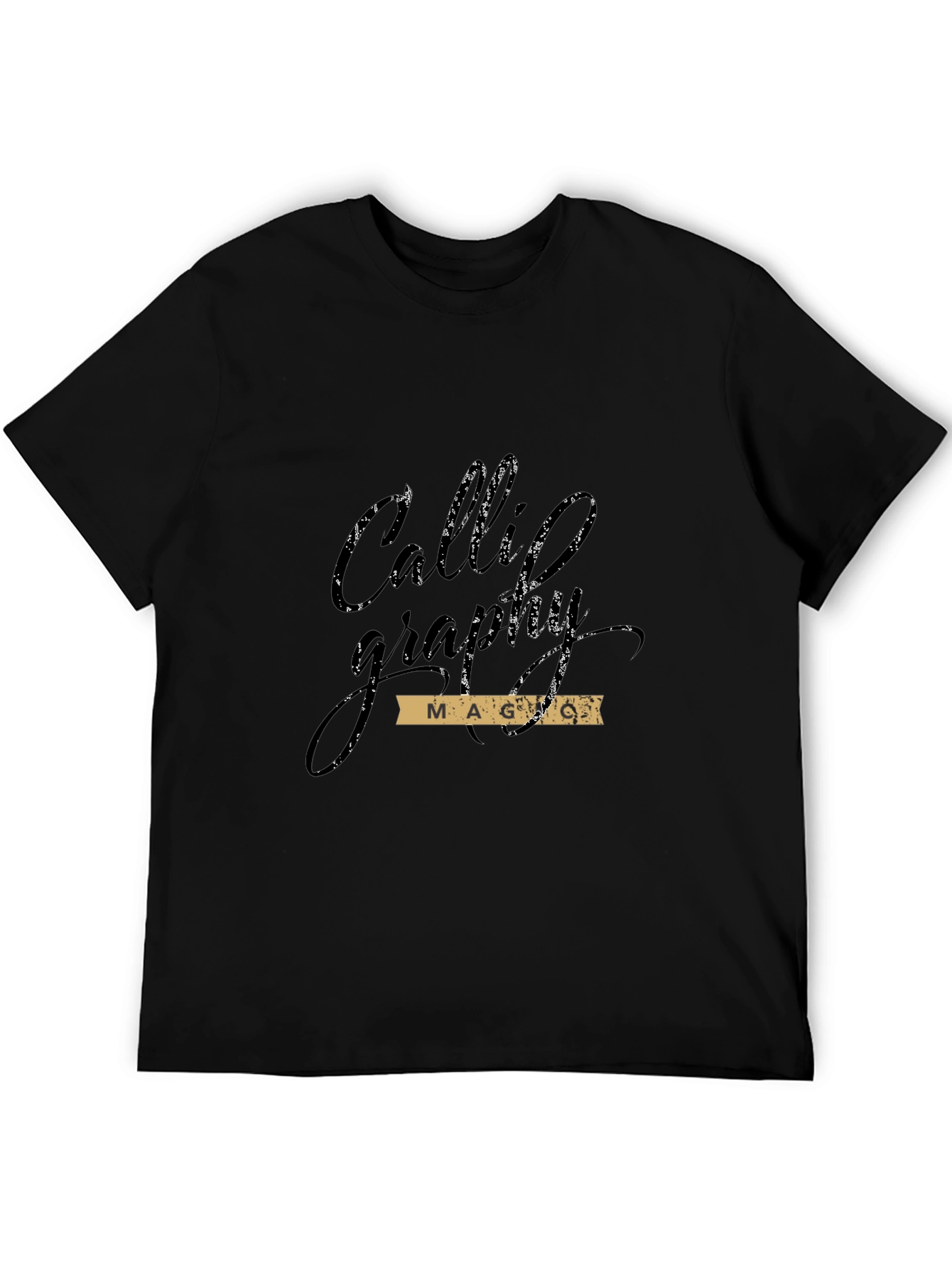 Callie Granade T-Shirt