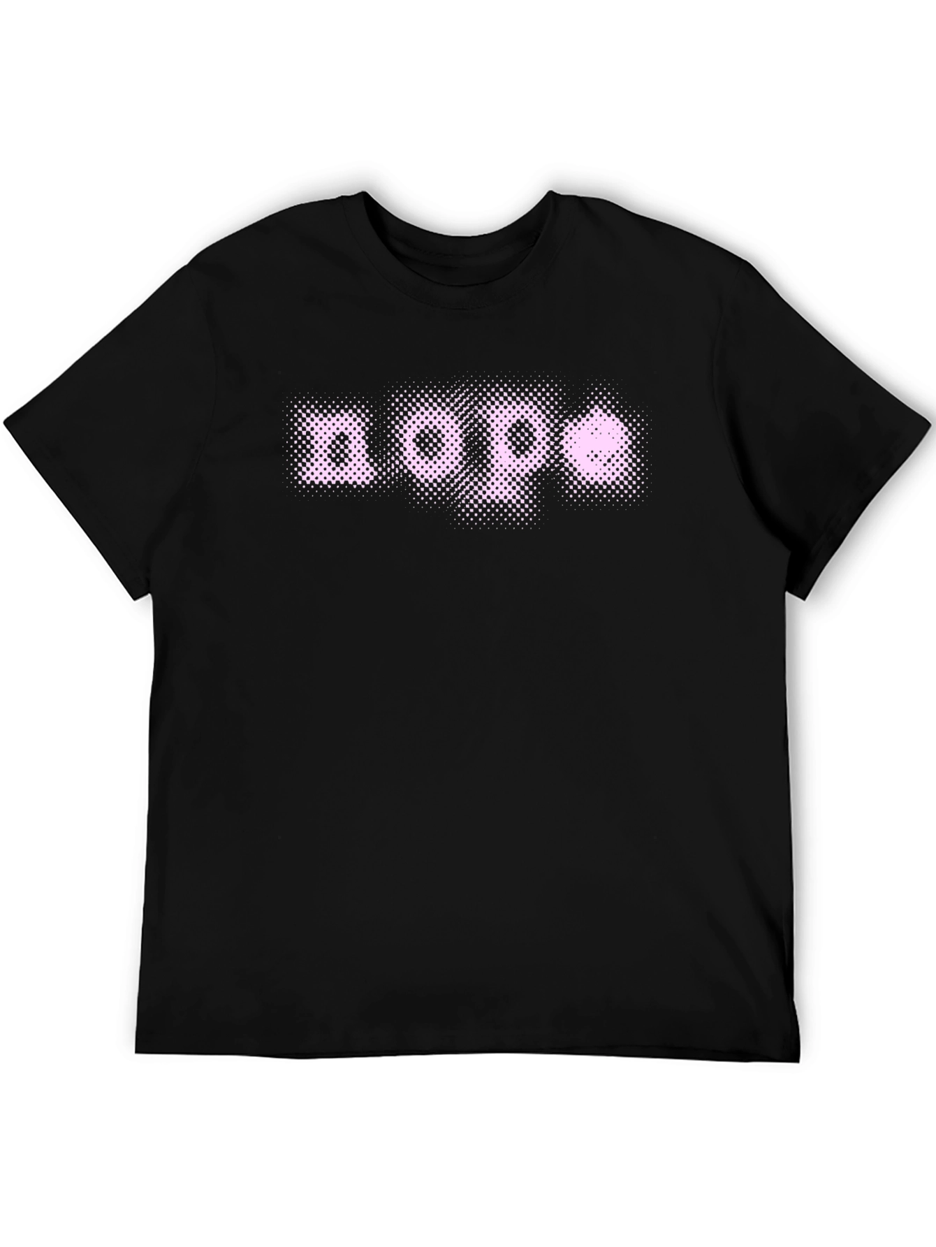 Nope T-Shirt - Funny Graphic Tee