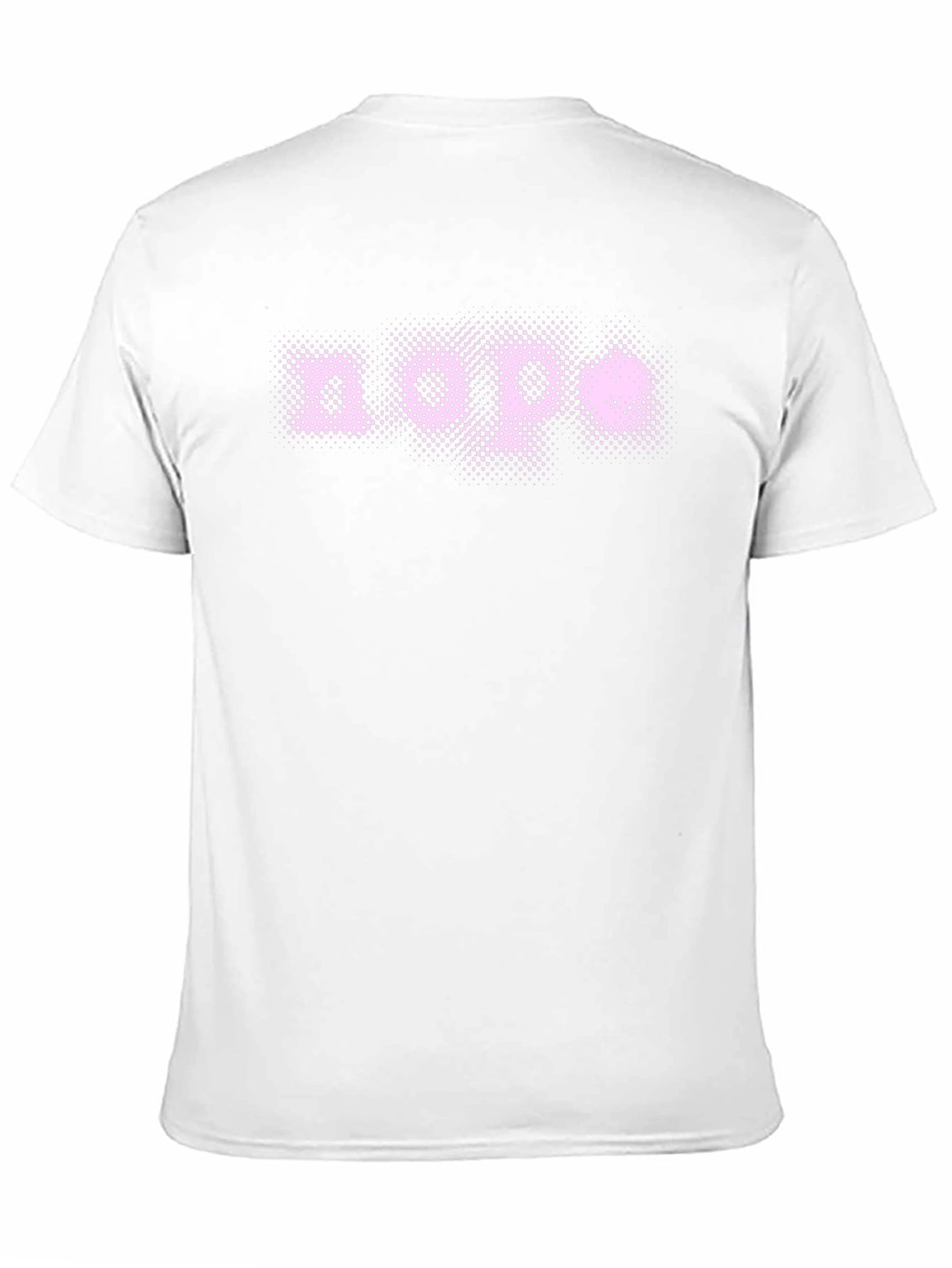 Nope T-Shirt - Funny Graphic Tee
